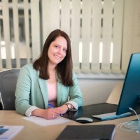 Ana-Marija Cigrovski