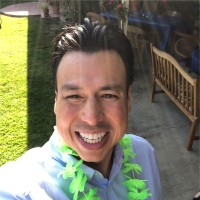Jacob Zepeda