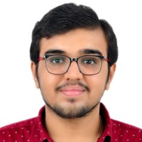 Sneh Bhagat