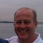 Michael S. McAllister