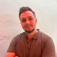 Ömer Faruk Sarıoğlu