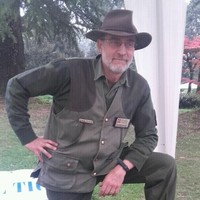 Danilo Vassura