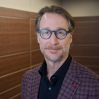 Craig Schmitt