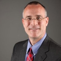 Bryan Kent