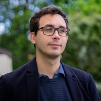 Guillaume Gerard