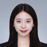 Yejin Choi