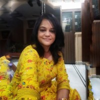 Malathi Subramaniam