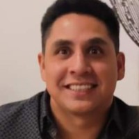 Ismael Velasquez