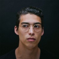 Juan Anaya