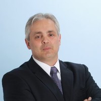 Andrew Semego