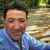 José Manuel Sánchez Castro