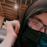 Tasleem Fatima