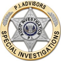 Inv Patrick Kertz