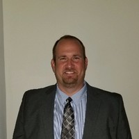 David Messmer