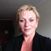 Lisa Dimond