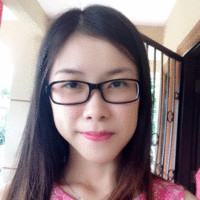 CY Chua