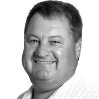 Jan Horn