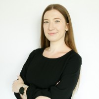Ewelina Pawlik