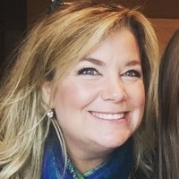 Melanie Carpenter