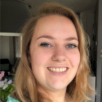 Marisa Barnhoorn
