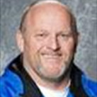 Harry Conn