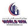 World win