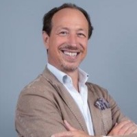 Jean-François Carbonneil-Redrezza