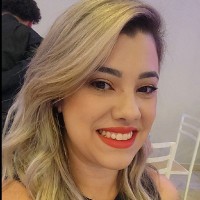 Amanda Andrade