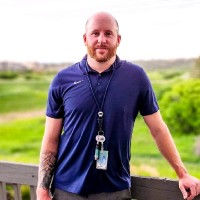 Brandon Beaulieu