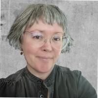 rikke frydenholm mortensen