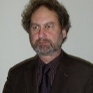 Ian Paul