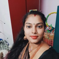 Nagam Pushpalatha