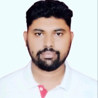Pratik Prabhakar