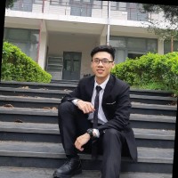 Bùi Đại Nghĩa