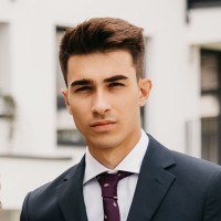 Piotr Siwicki