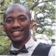 Derrell Adams
