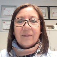 Blu Teresa