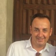 Mateo elias de quiros mateu