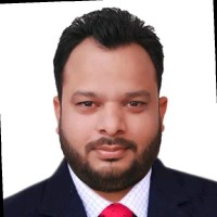 Sandeep Hunjan
