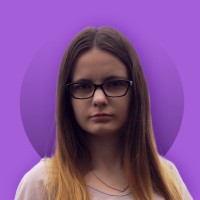 Anna Borzędowska