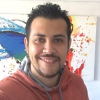 Luis Sávio Lemos Rodrigues