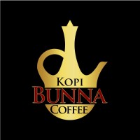Coffee Bunna
