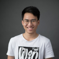 Tao Su