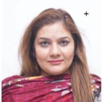 Romana Imtiaz