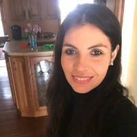 María Celia Aguirre