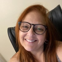 Melanie Williams