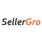 SellerGro Connect