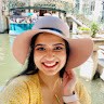 Reema Bilal, Pt, Dpt