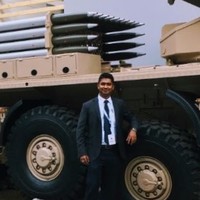 Ashish Chakraborty