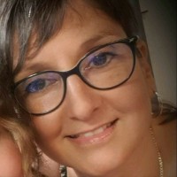 Isabelle Margarossian